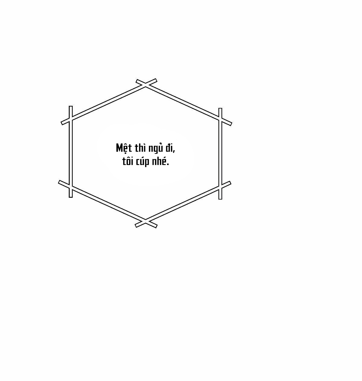 tương phùng chapter 20 174
