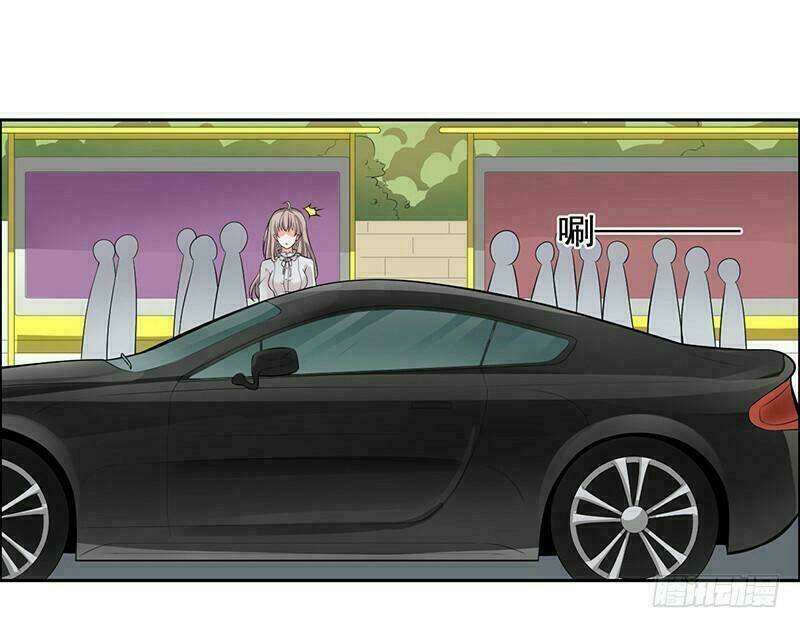 độc sủng tiểu lão bà chapter 13 4