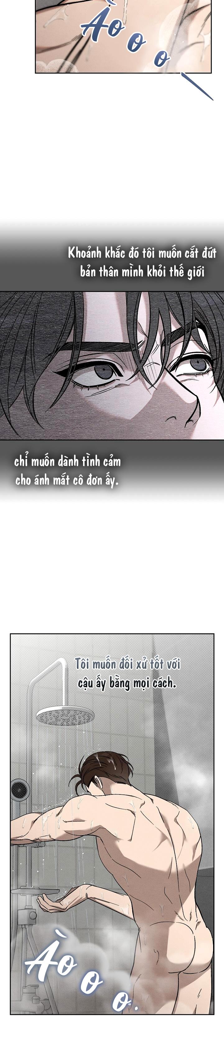 chạm vào em chapter 6 15