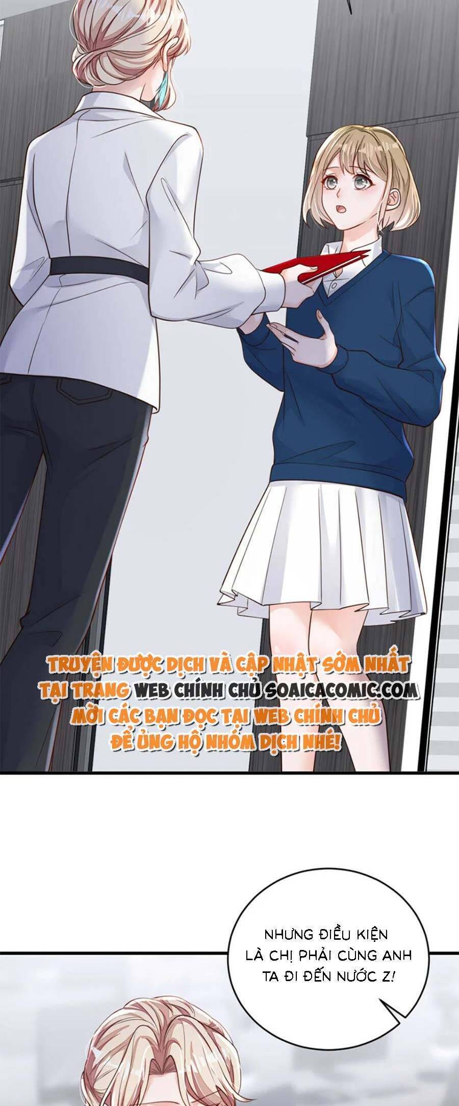 ác ma thì thầm chapter 138 7