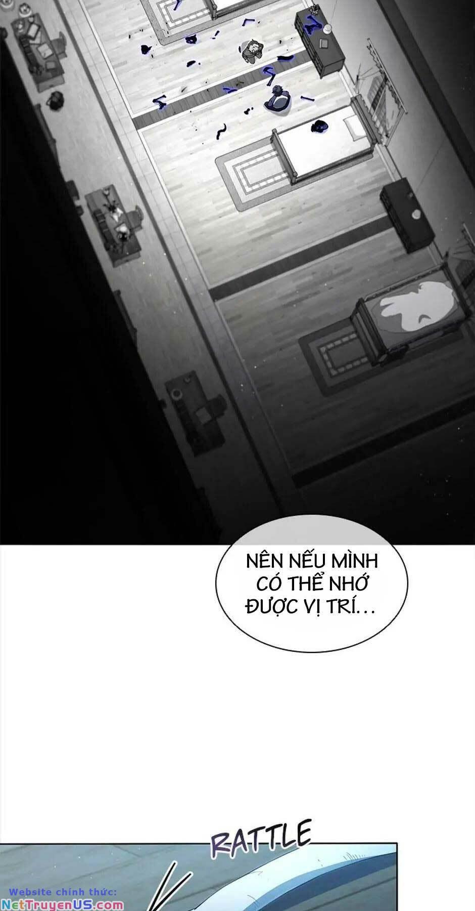 tử linh sư thiên tài của học viện chapter 14 64