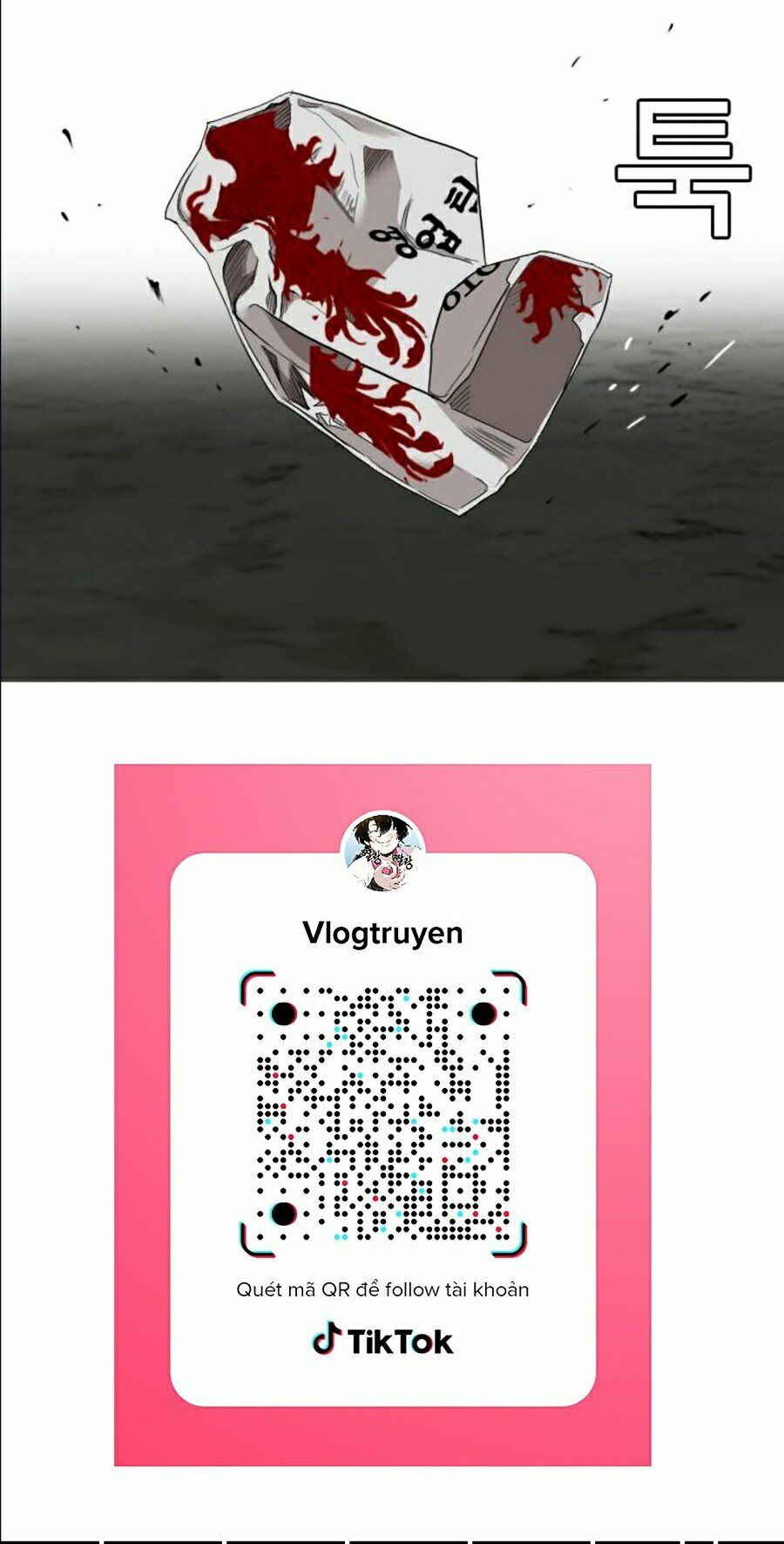 người xấu chapter 56 90