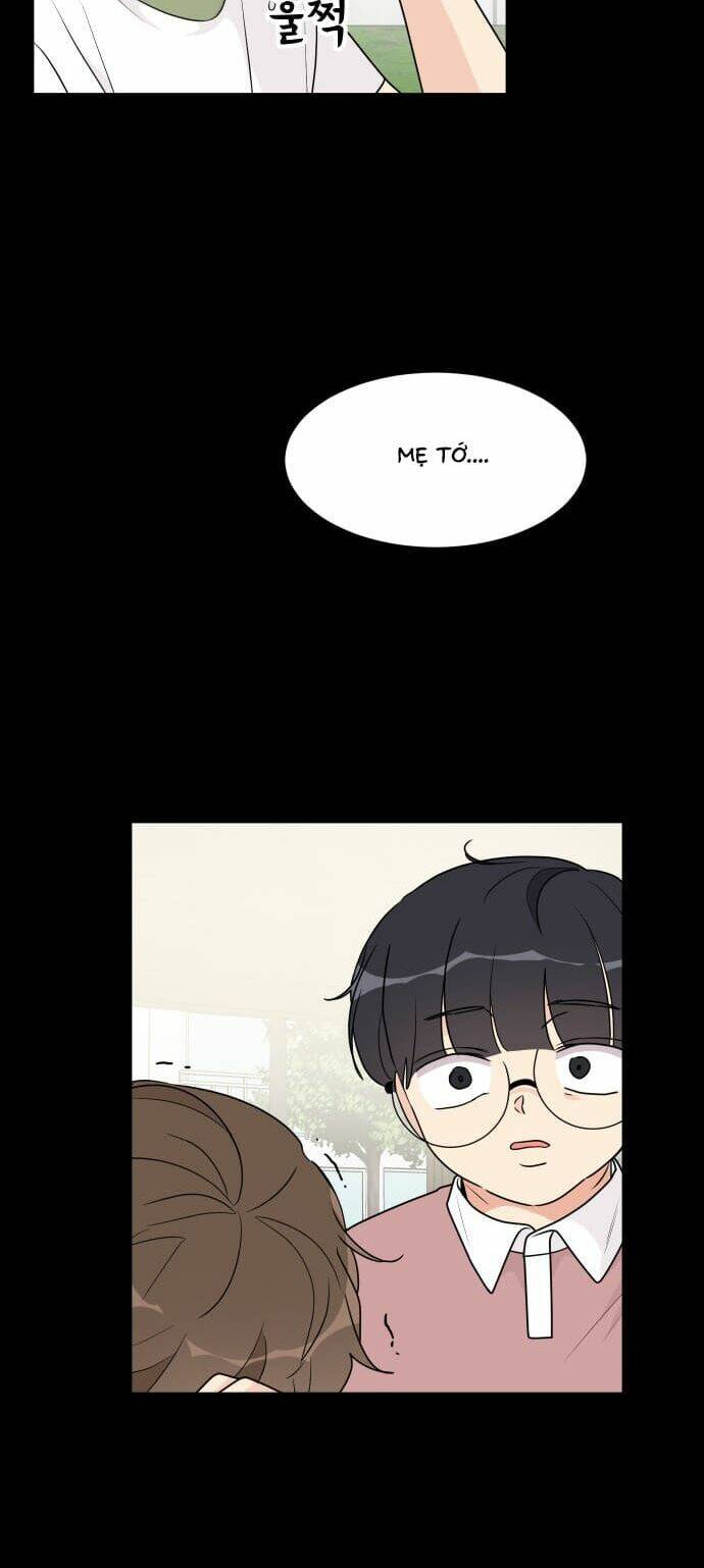 thiếu nữ 1m8 chapter 32 50