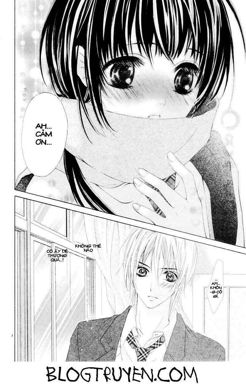 tổng hợp one shot. chapter 256 5