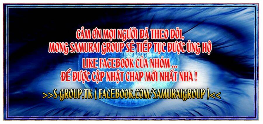 shinmai fukei kiruko-san chapter 3 24