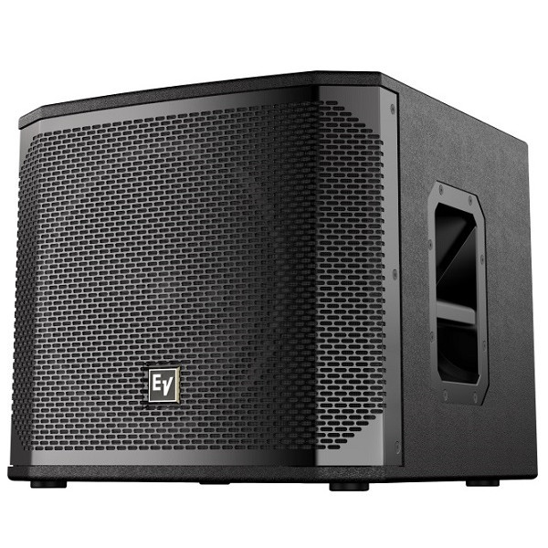 Loa siêu trầm ELX200 12S ElectroVoice - Loa ELX200-12S Electro-Voice - Hàng chính hãng