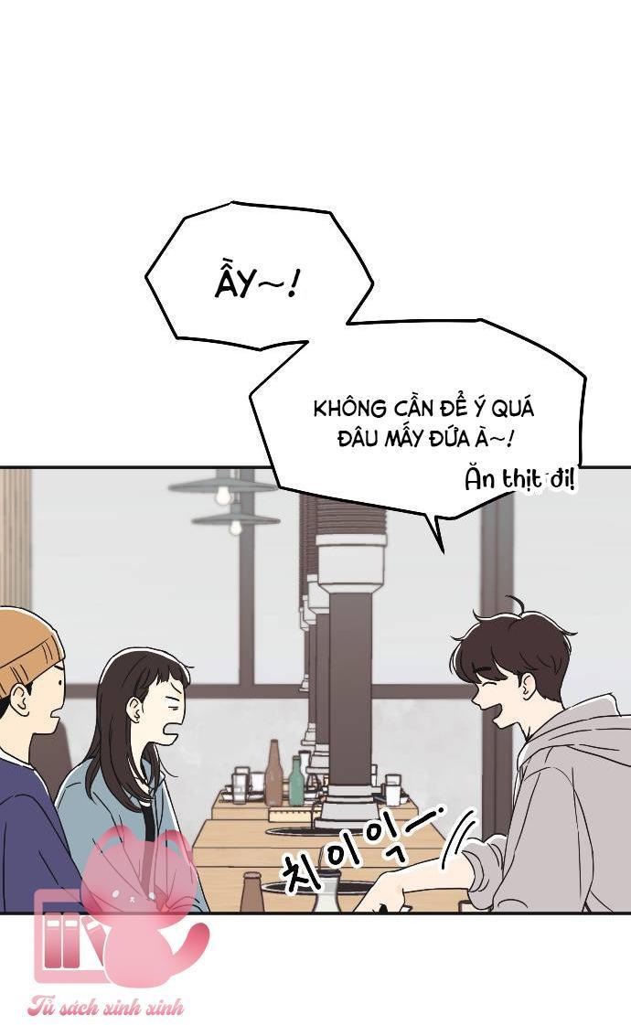 trái dấu hút nhau chapter 4 49