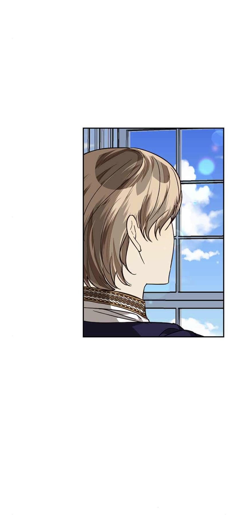 Hậu Cung Của Nữ Chính chapter 28 - Trang 4