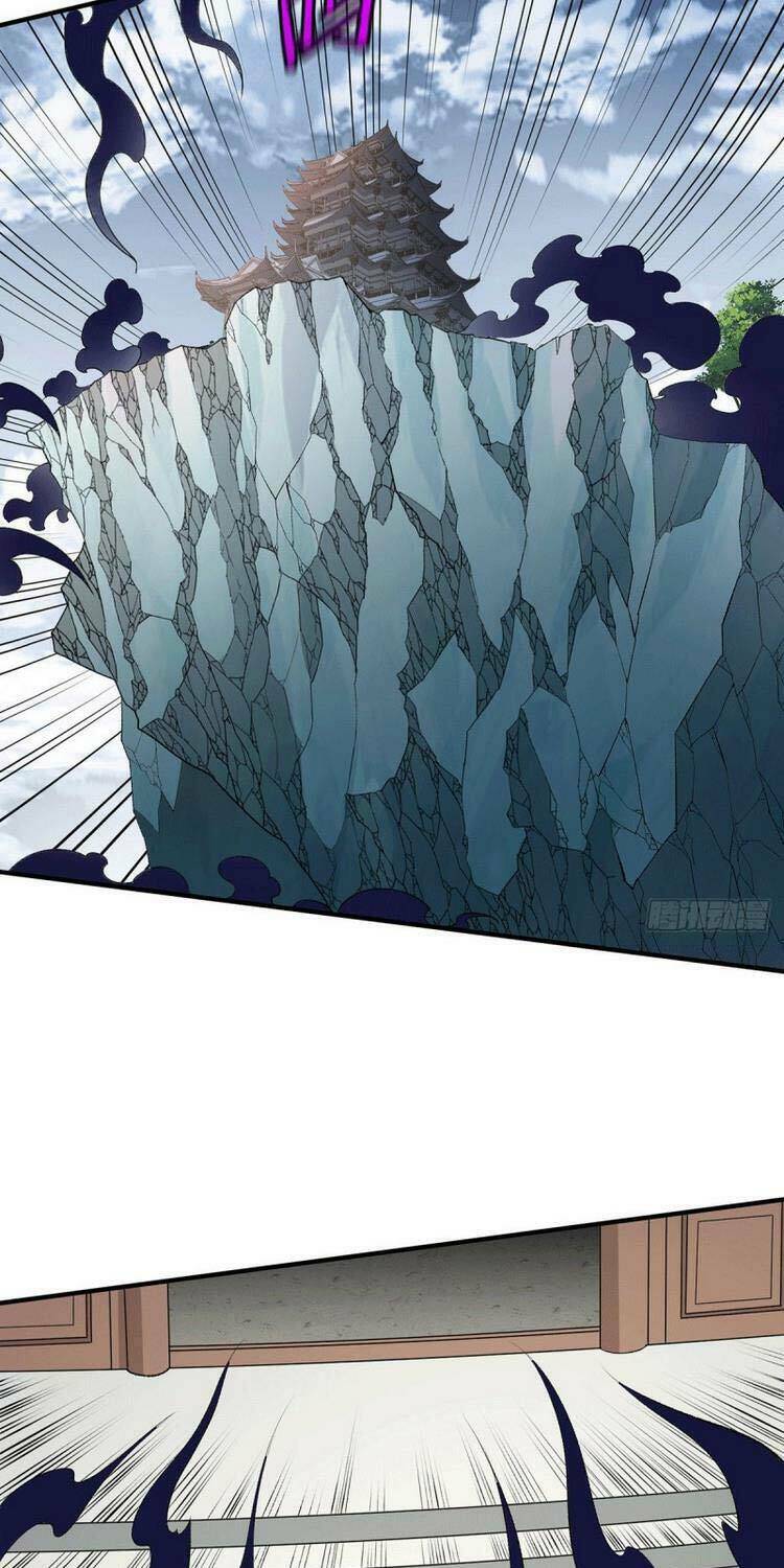 tiên vương trùng sinh chapter 265 5