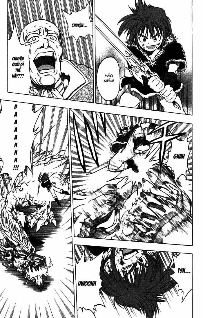 dấu ấn lửa chapter 1 56