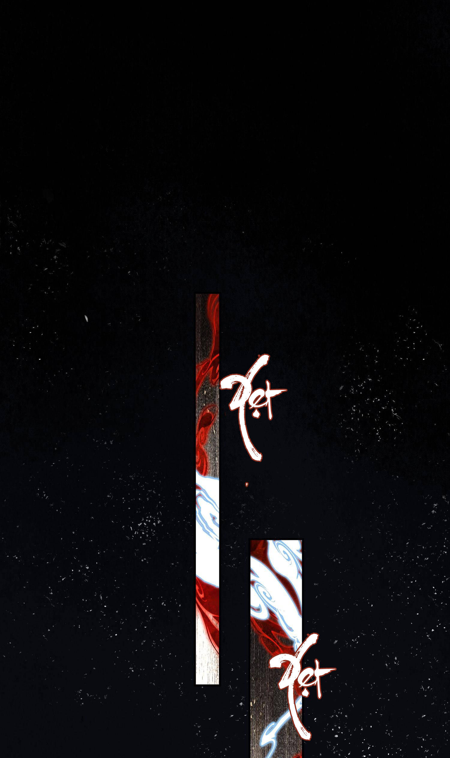 không cẩn thận cứu phải kẻ thù của giang hồ chapter 64 31