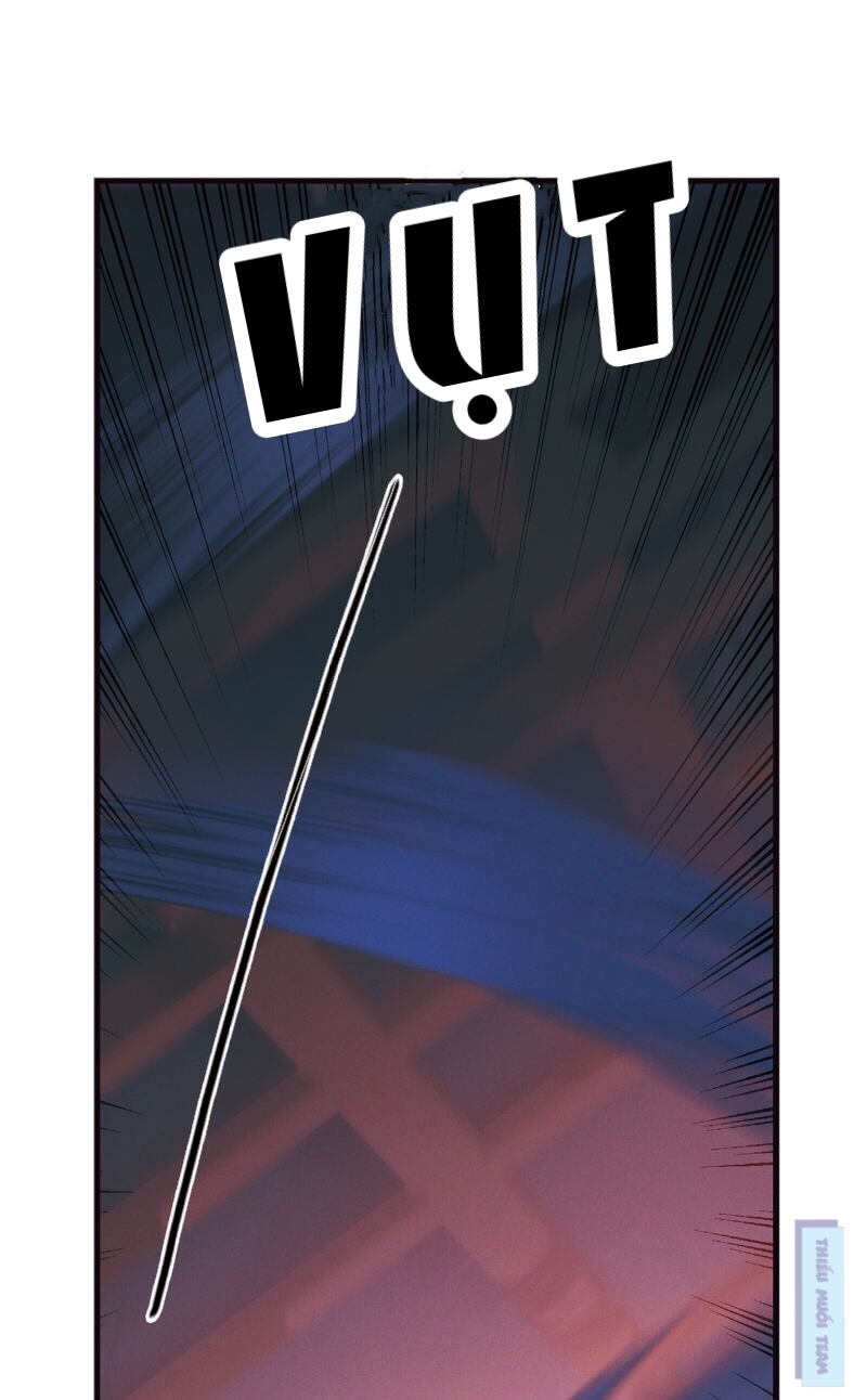 danh kiếm trủng chapter 3 57