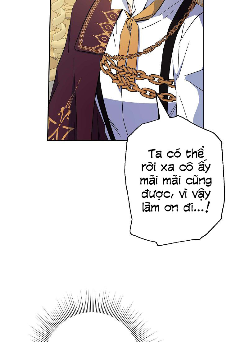 cuộc hôn nhân giả dối chapter 97.1 85