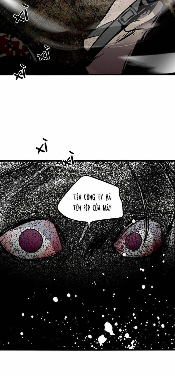 người máy hủy diệt chapter 76 39