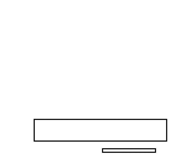 chiến lược lãng mạn của thịnh thiếu chapter 77 41