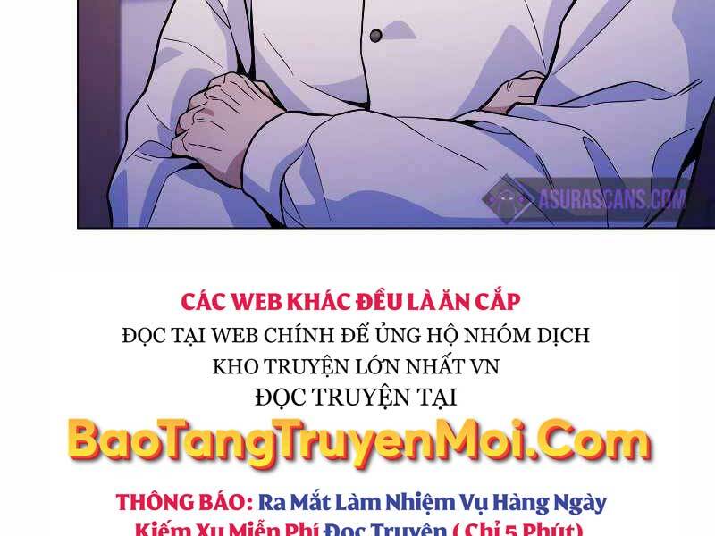 bạo chúa cường hoành chapter 23 116