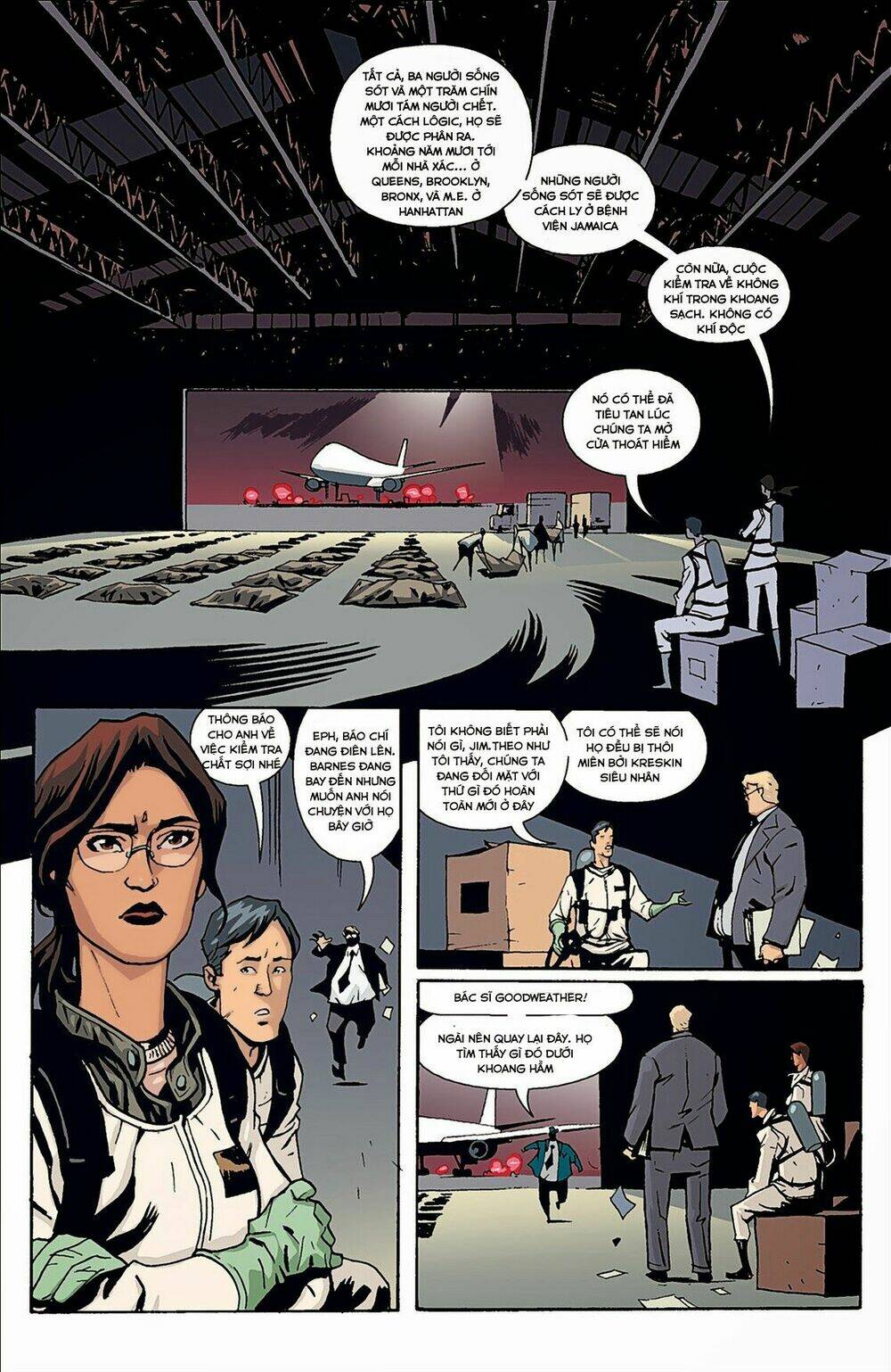 the strain chapter 1 21