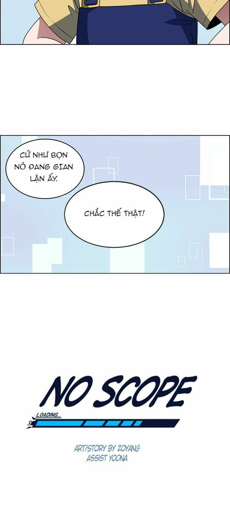 no scope chapter 92 4