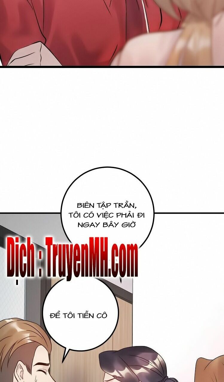 trọng sinh chi ức vạn ảnh hậu yếu thượng vị chapter 131 20