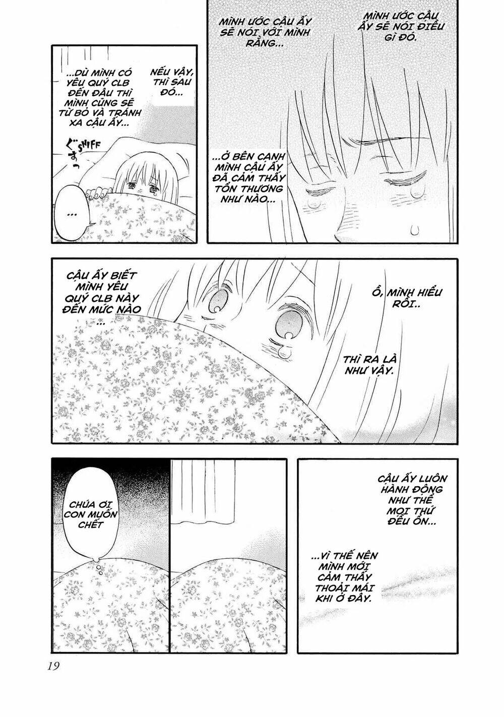 liar x liar chapter 36 20