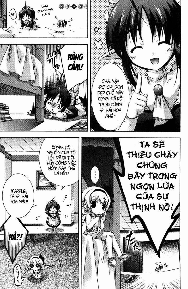 shina dark chapter 3 12