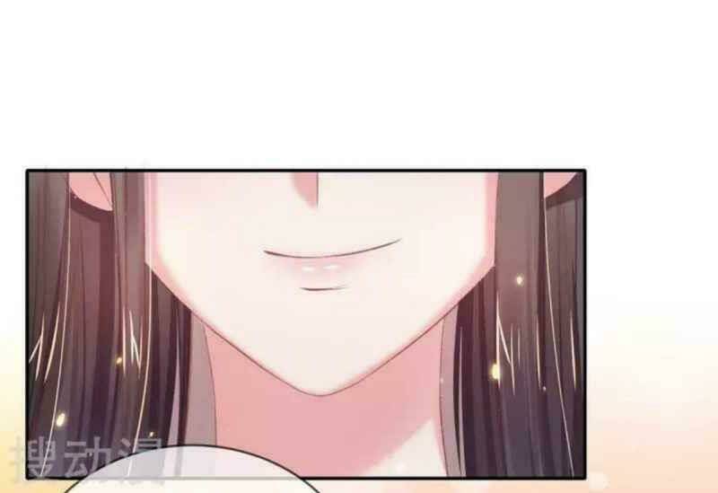 thị huyết y phi chapter 45 14