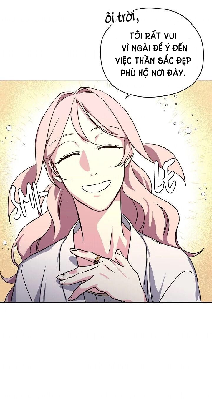 CHITRA chapter 108.1 27