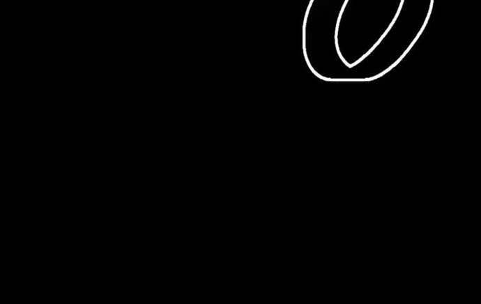 kiếm ma đạo chapter 70.5 61