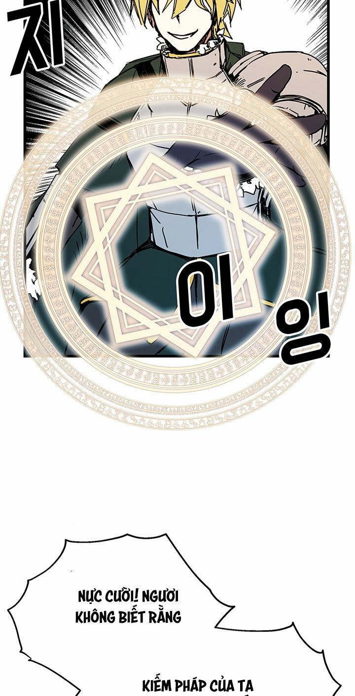 bug player - người chơi lỗi chapter 44 62