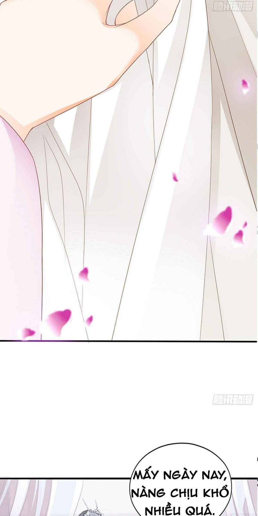 bổn vương muốn nàng chapter 76 29