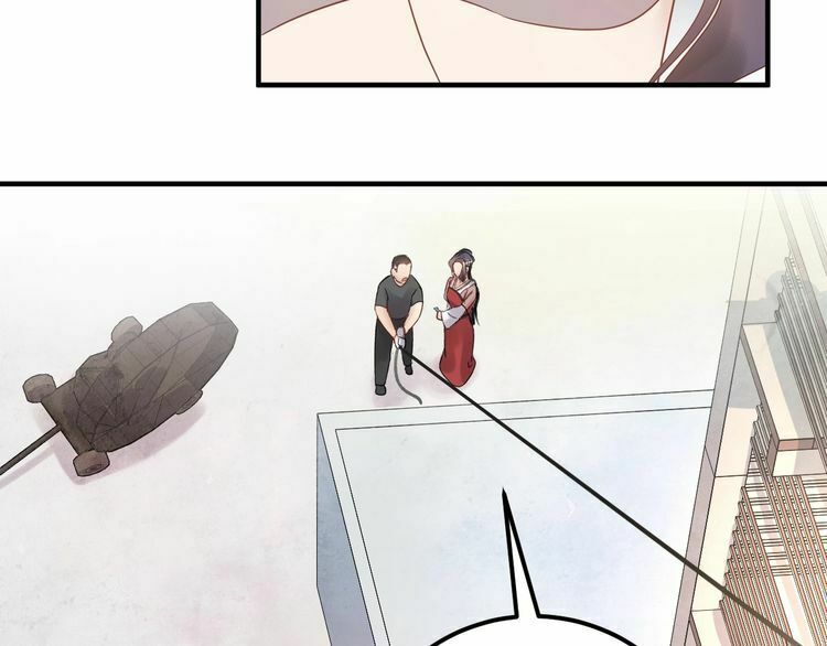 trọng sinh chi ức vạn ảnh hậu yếu thượng vị chapter 112 27