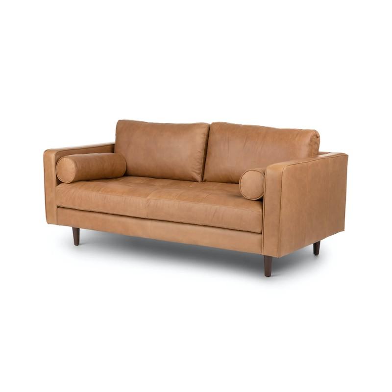 Sofa da Juno Sofa