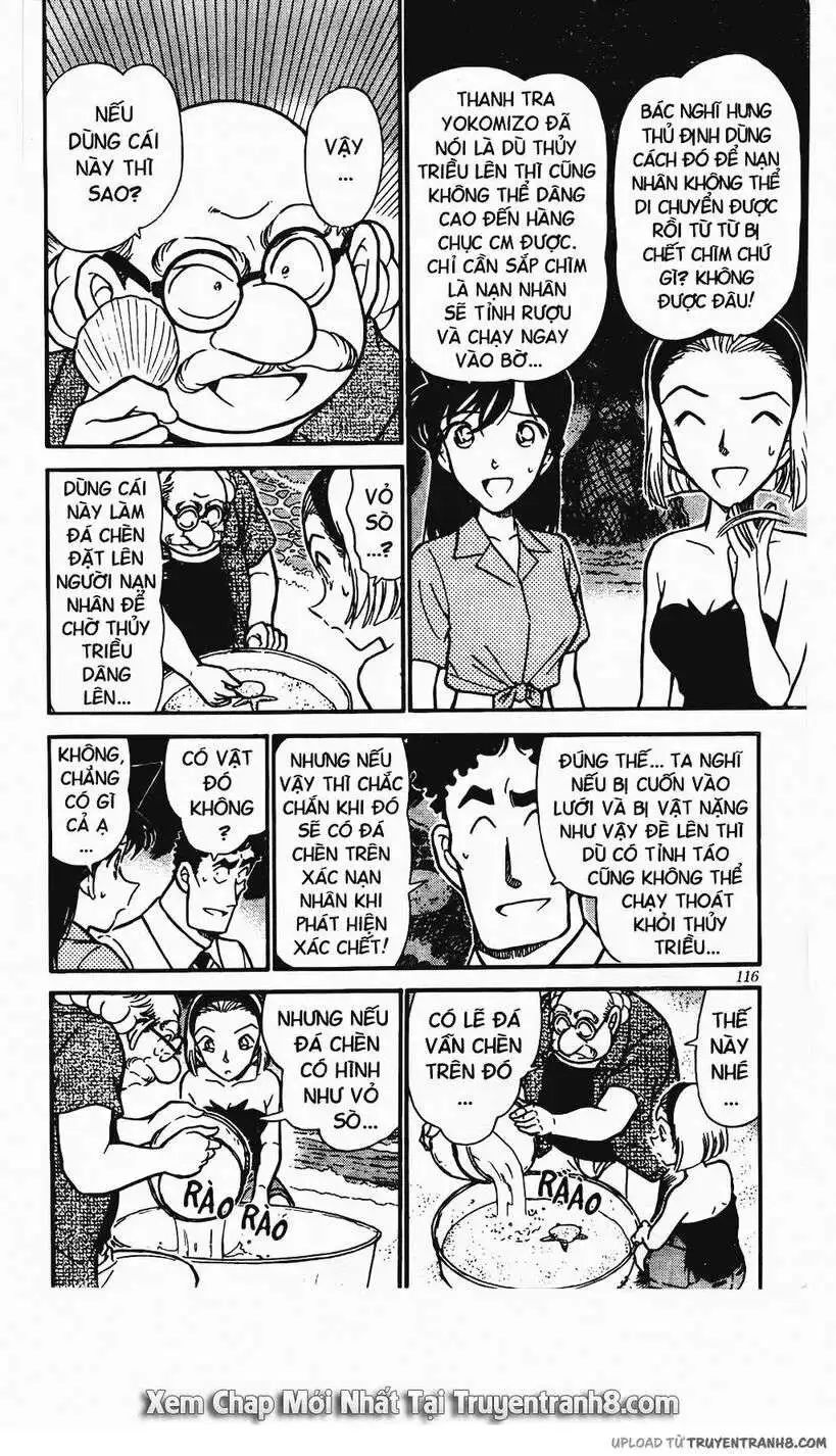 conan chapter 313 10