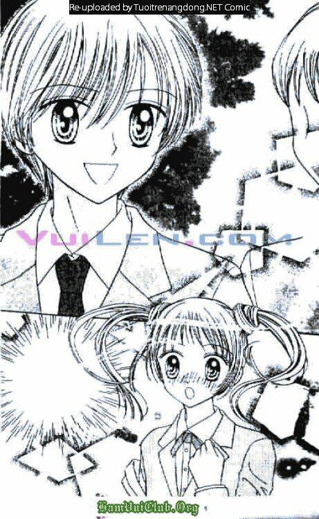 cánh thiên nga chapter 8 82