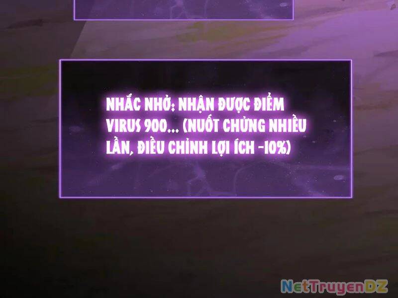 toàn dân tận thế: ta, virus quân vương chapter 35 95