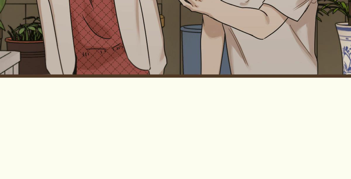 tương phùng chapter 15 325