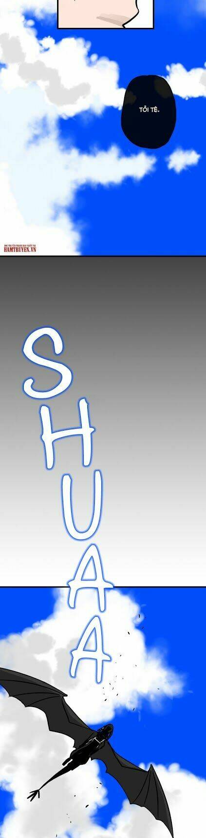 full metal wing chapter 32 10