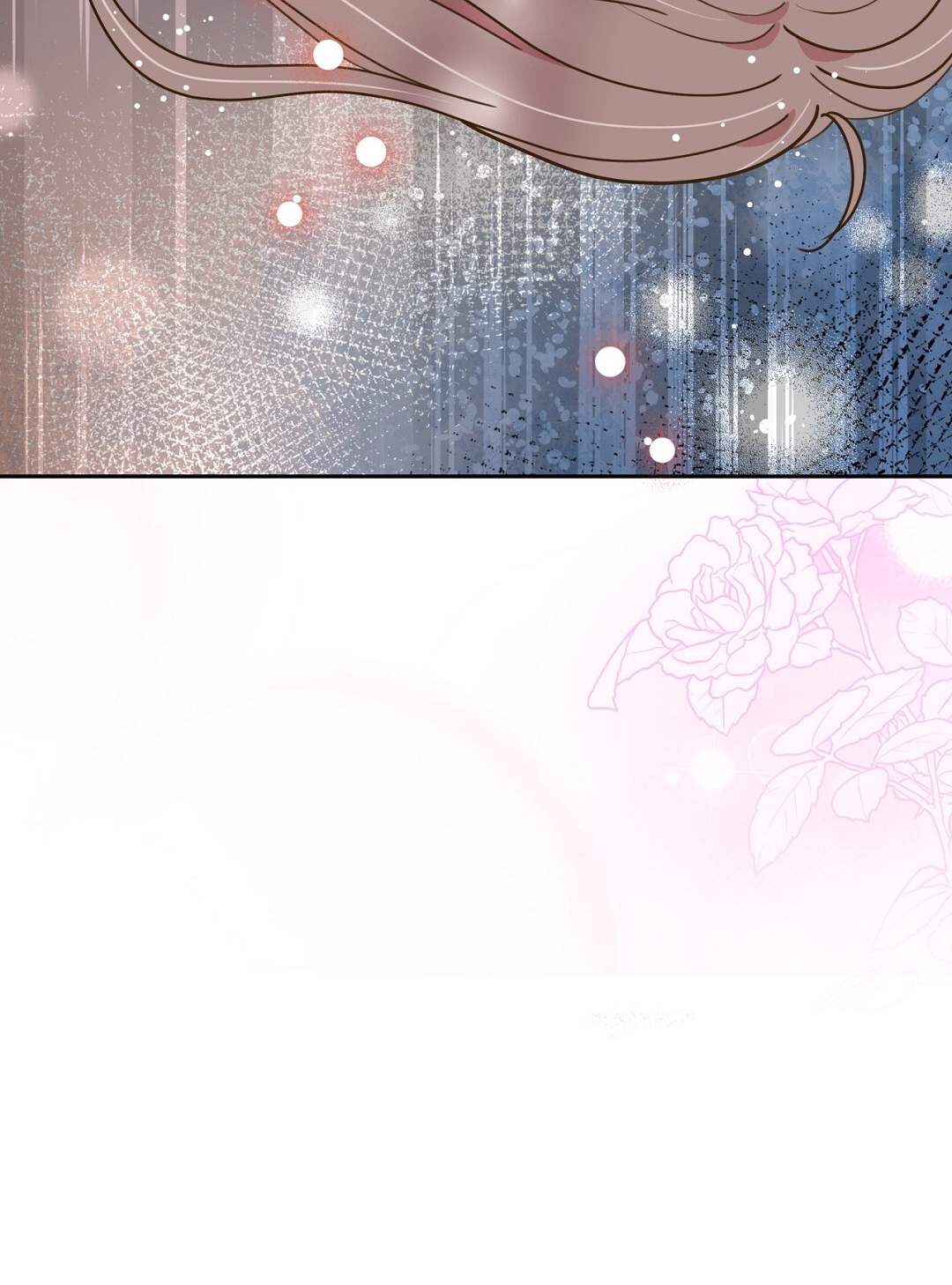 [18+] trải nghiệm thân mật với bạn của anh trai chapter 13.2 26