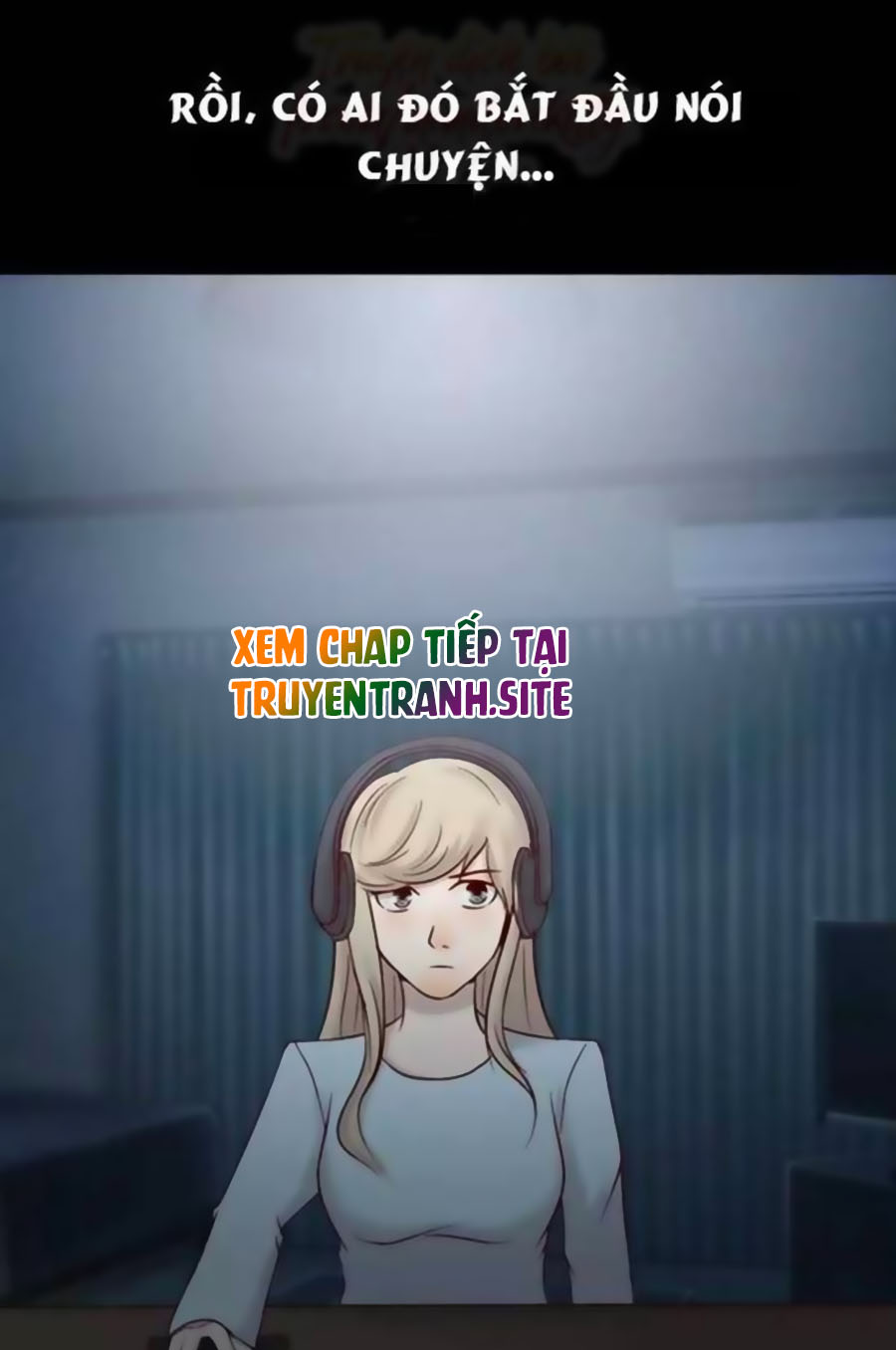 tấm da người chapter 26 18