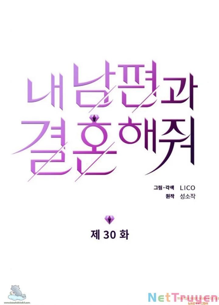 cô đi mà lấy chồng tôi chapter 30 9