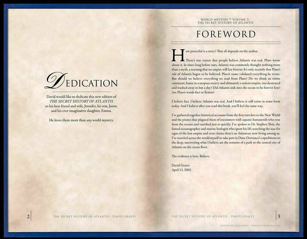 justice league chapter 3 27