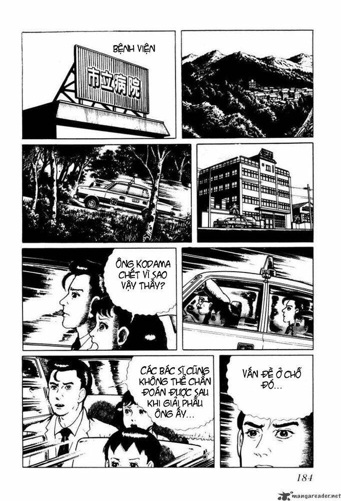 god's left hand, devil's right hand chapter 29 6