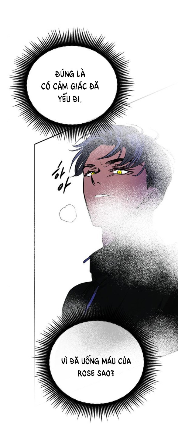 Cạm Bẫy chapter 187.2 7