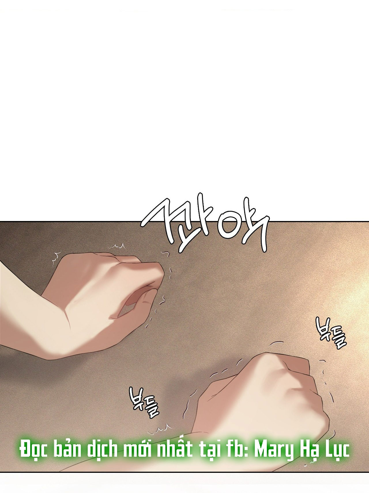 [18+] thăng cấp đến khi hài lòng chapter 40.2 15