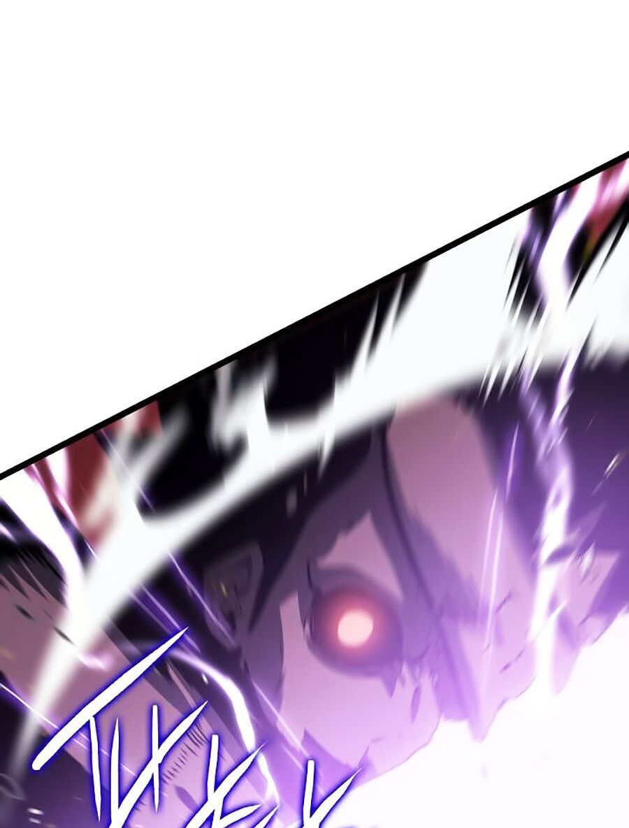 solo leveling 2 chapter 26 112