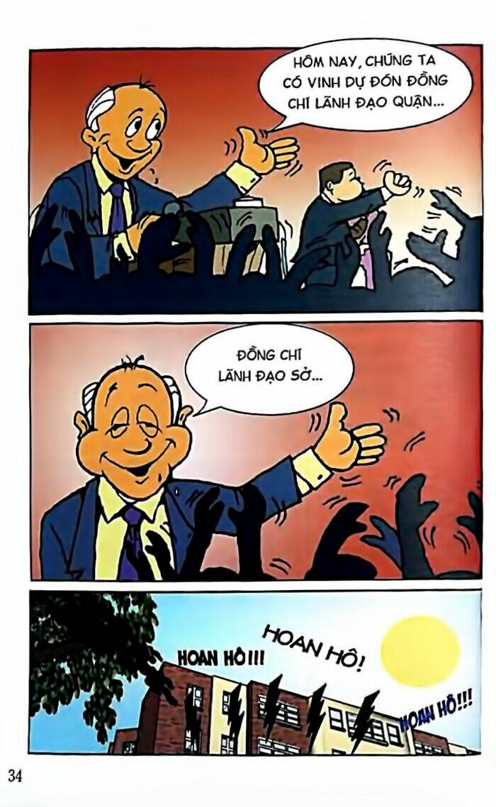 tý quậy chapter 7.2 6