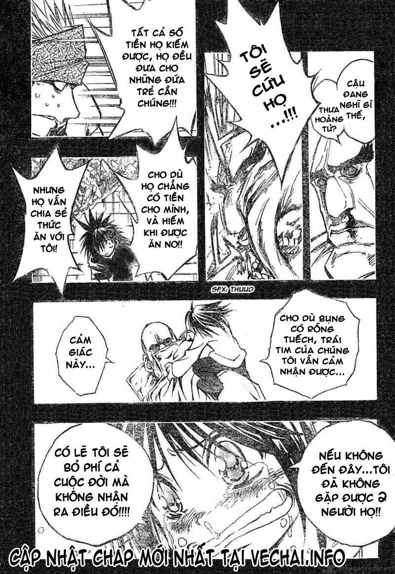 mixim11 chapter 114 15