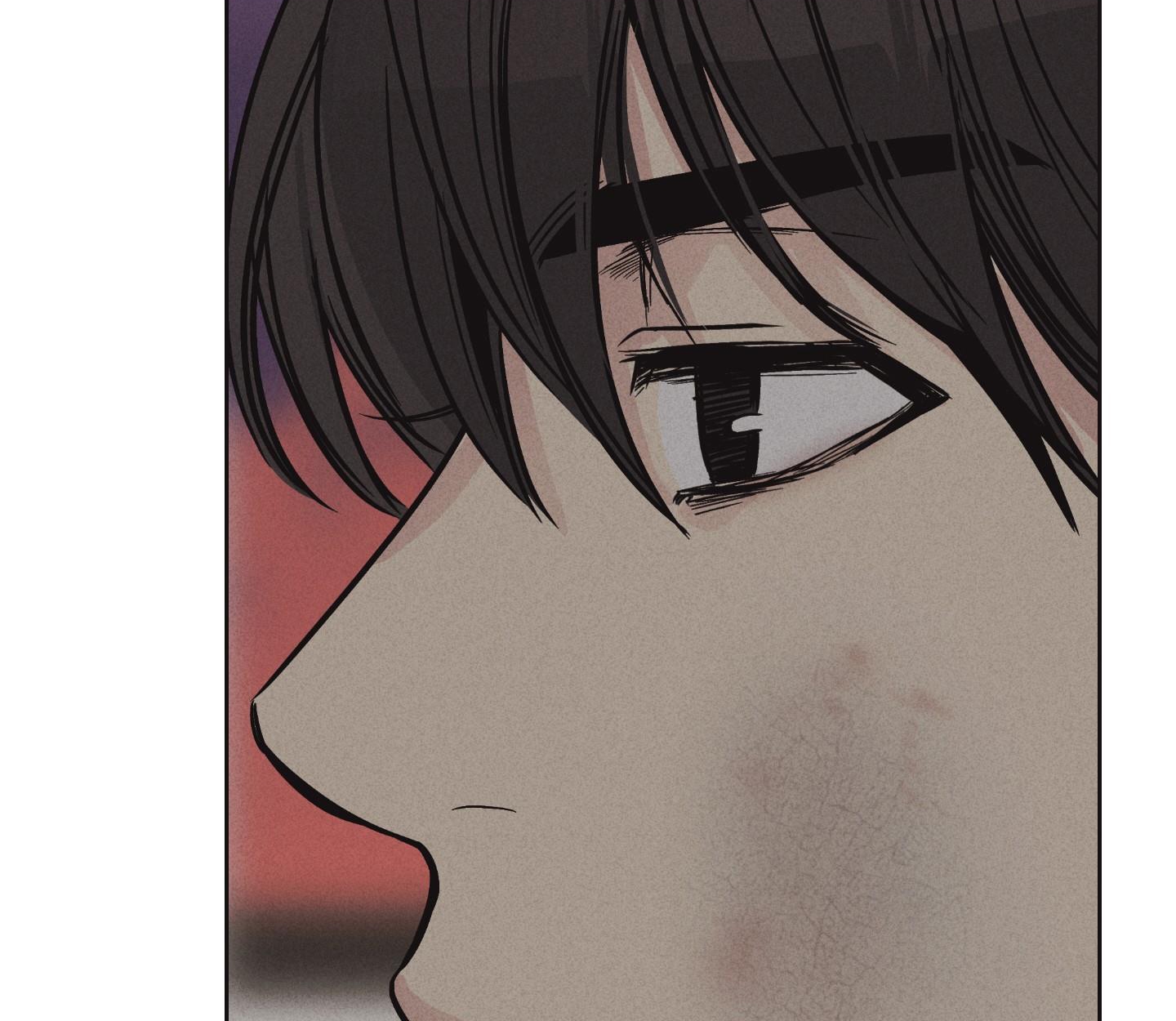 phục thù chapter 9 96