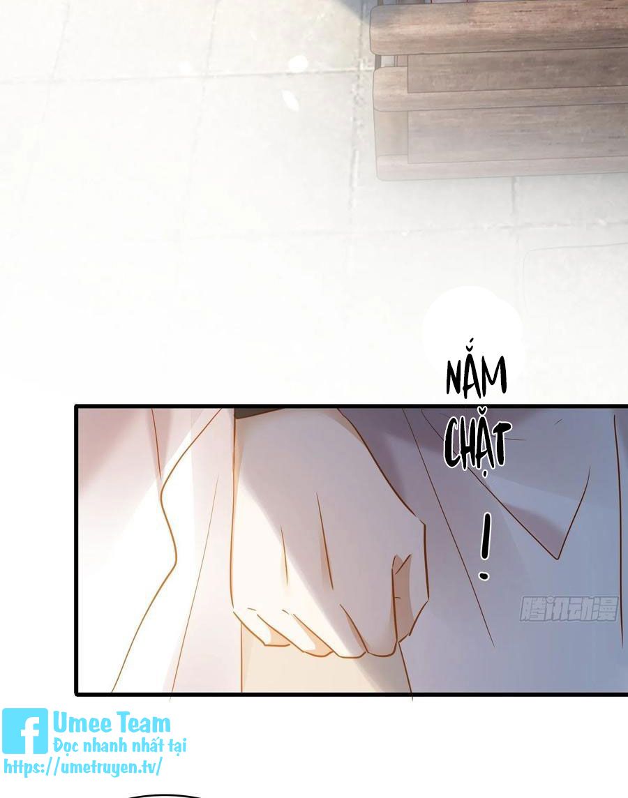 lục thân bất nhận chapter 79 38