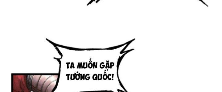 máy mô phỏng nhân sinh của lữ bố chapter 13 87